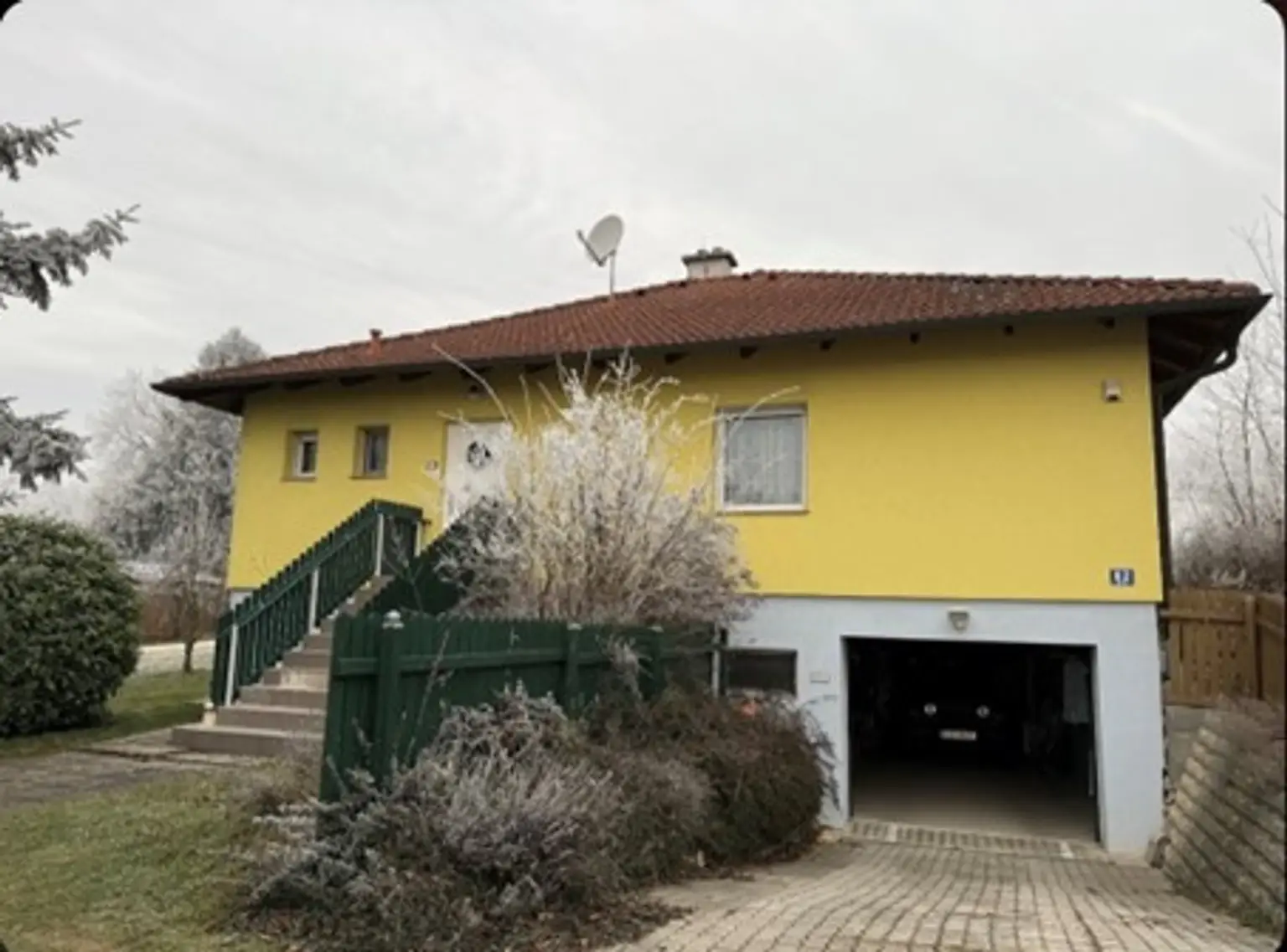 Haus_möbliert1