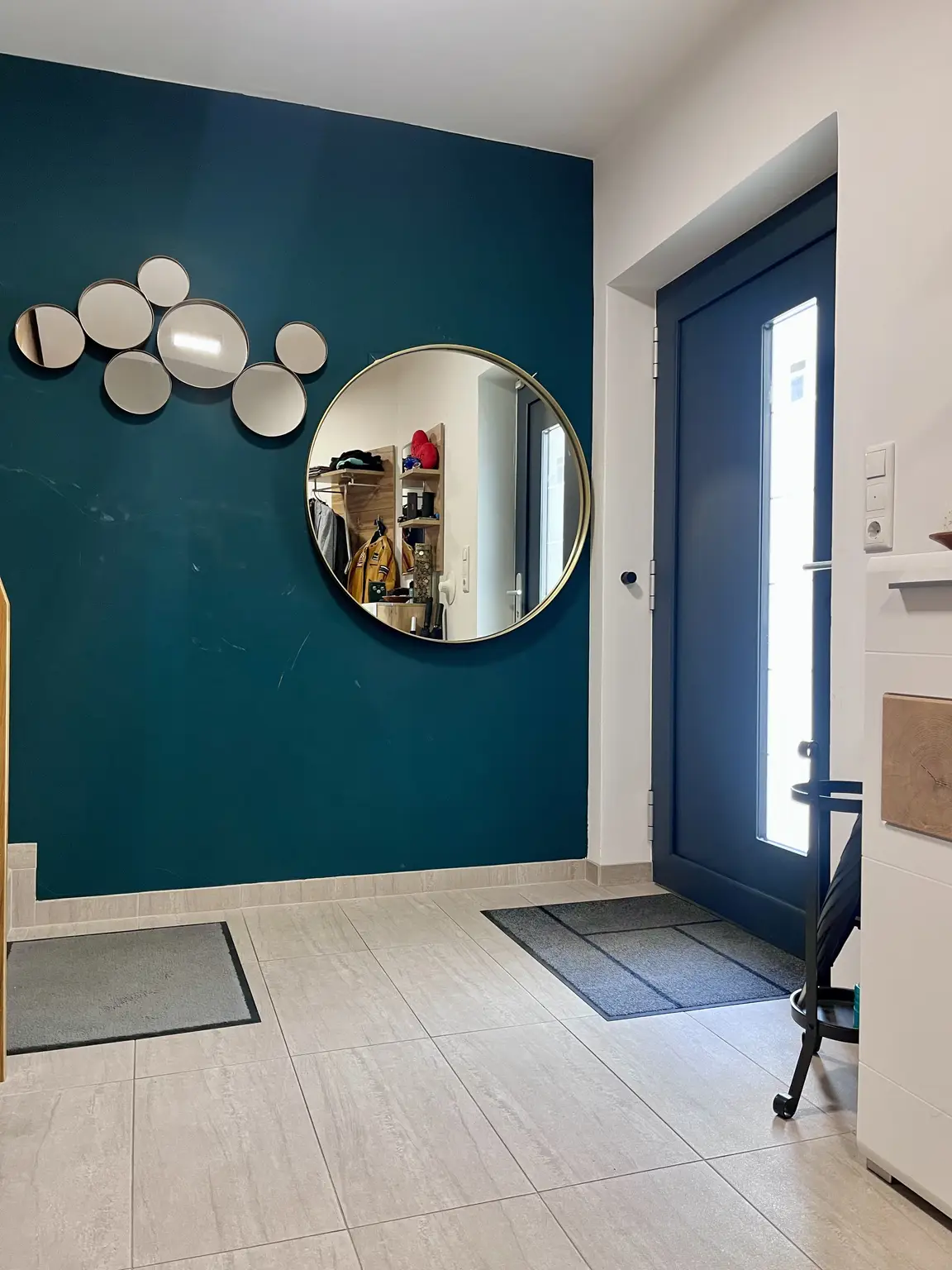 URBANES JUWEL IN BESTLAGE