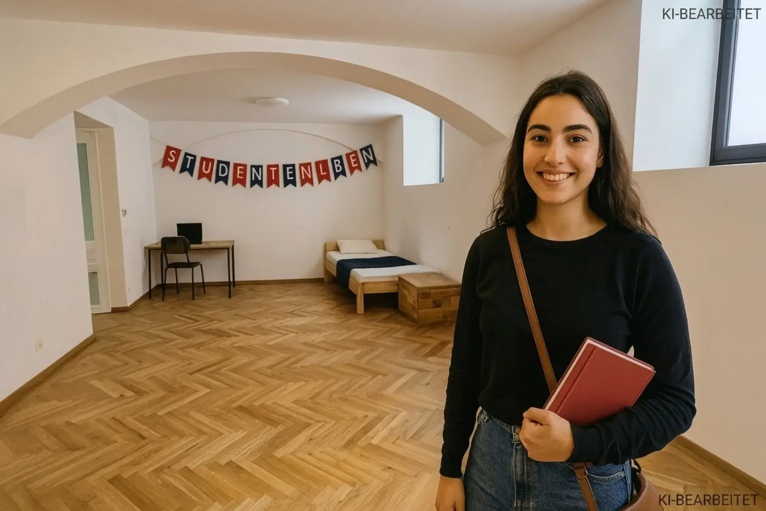 Studieren in Wien! (Video im Text) studentenhilfe.at