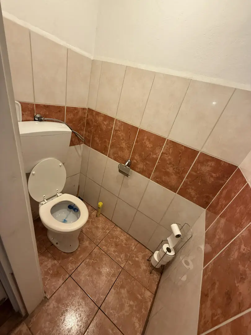 Graz/Lend, Für Anleger oder Eigennutzer!!! 2 Zimmer + Küche mit Balkon ++Videorundgang++