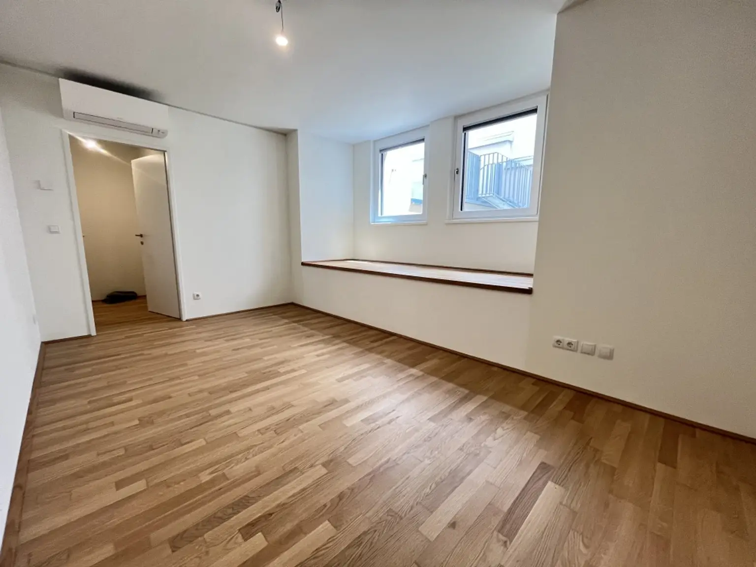 Zimmer EG