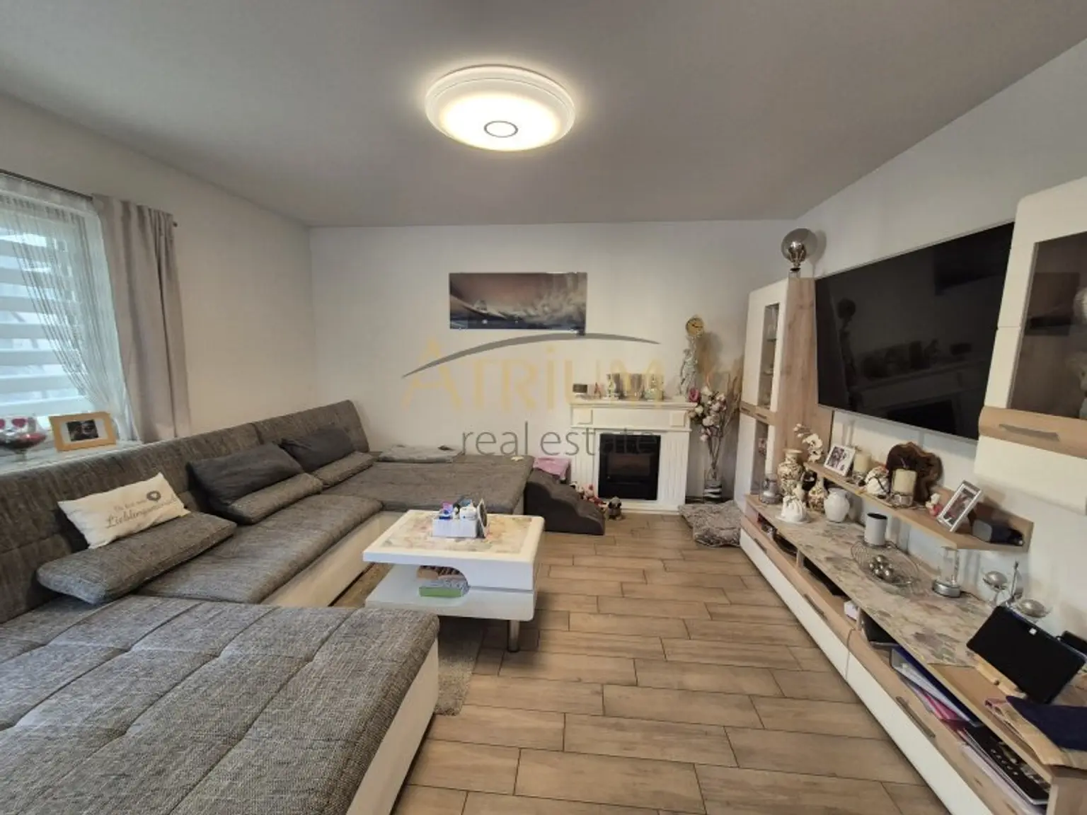 Traumhaftes Haus mit Garten und Terrasse in Sitzendorf – Ihr neues Zuhause wartet!