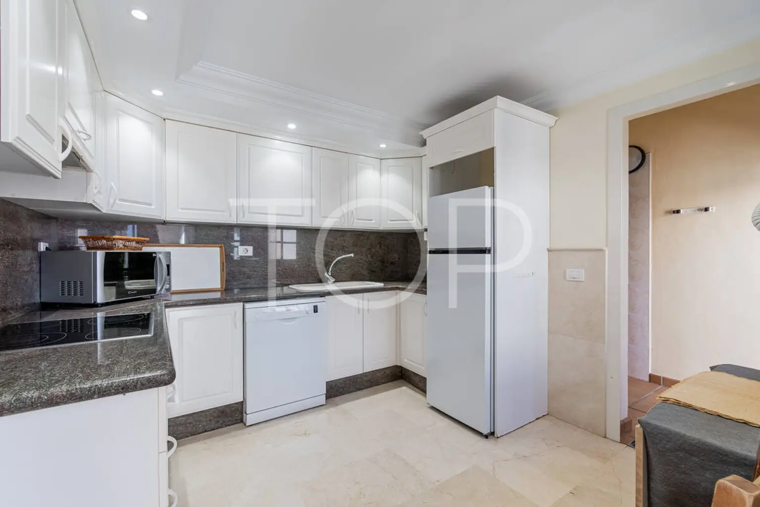 Apartment-El-Duque-xxx-Tenerife