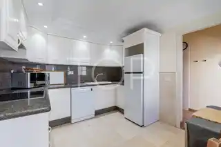 Apartment-El-Duque-xxx-Tenerife
