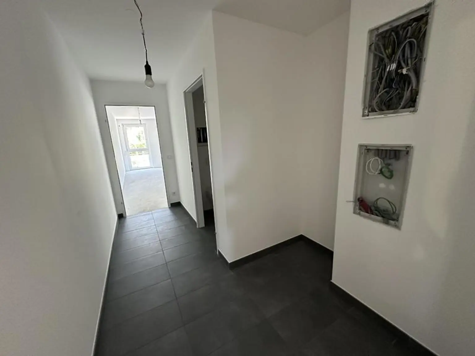 RESIDENZ AM STADTRAND zum Mieten