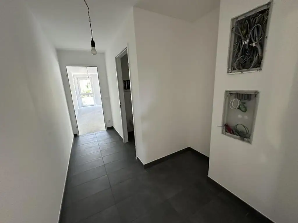 RESIDENZ AM STADTRAND zum Mieten