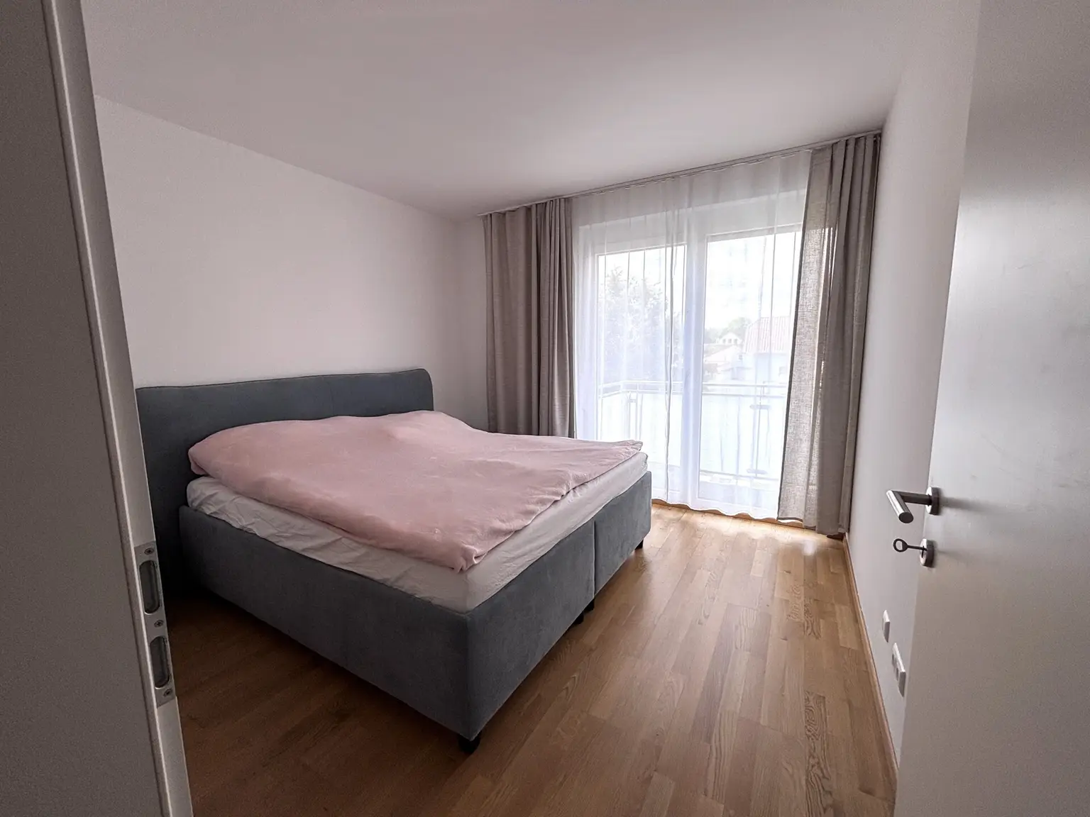 Zimmer 3