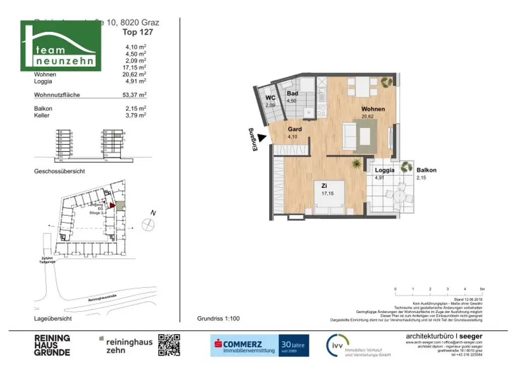 Plan