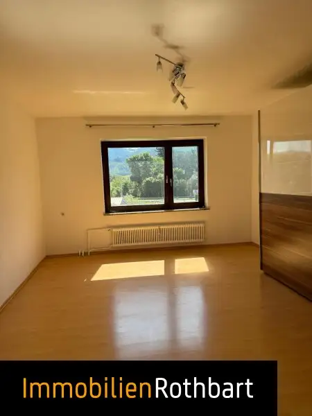 Charmante 3-Zimmer-Wohnung in Kapfenberg – Ihr neues Zuhause wartet!