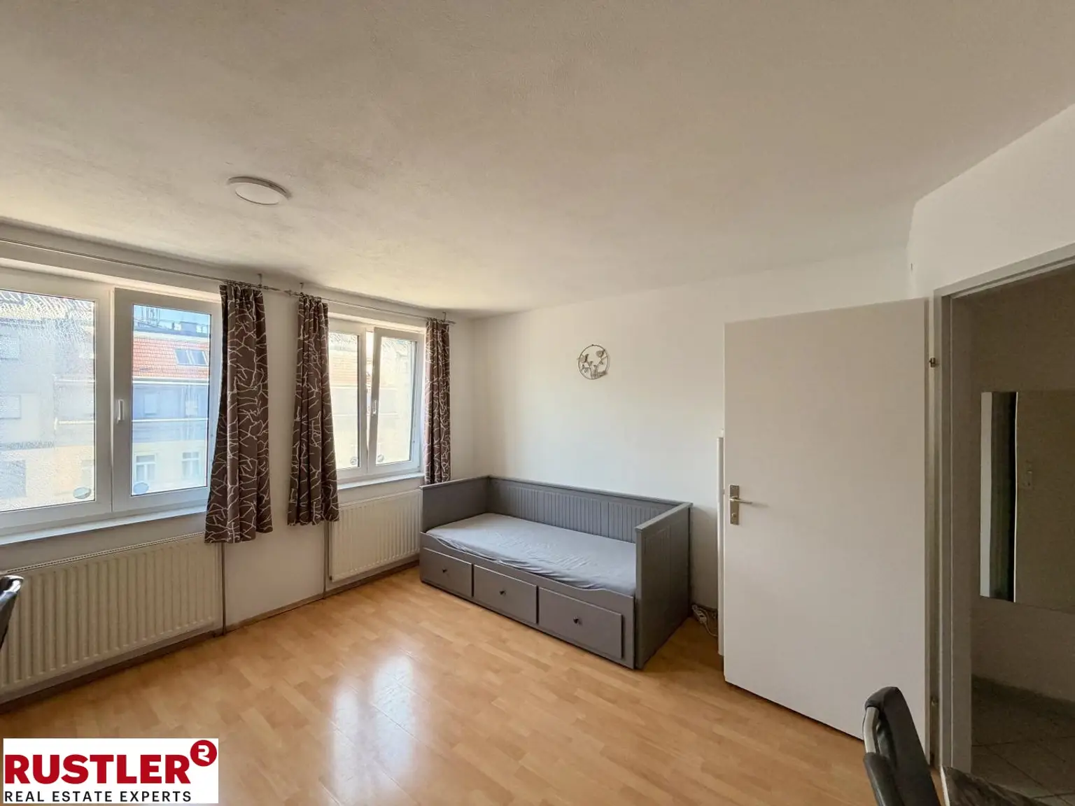 Wohnzimmer 1