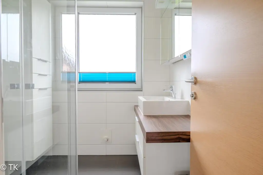 Energieeffizientes Ein-/Zweifamilienhaus in bester Lage