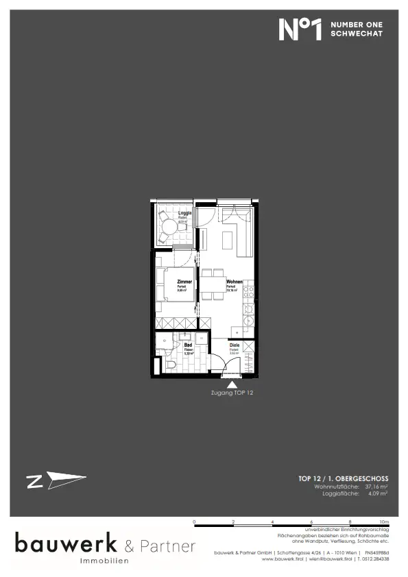 A1245_Grundriss_Top 12_001