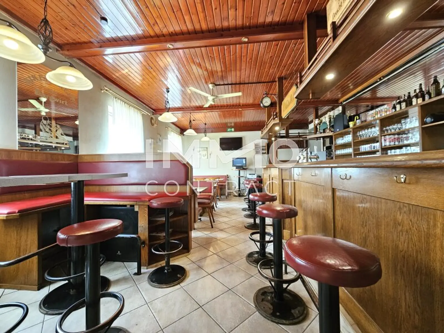 Gastzimmer
