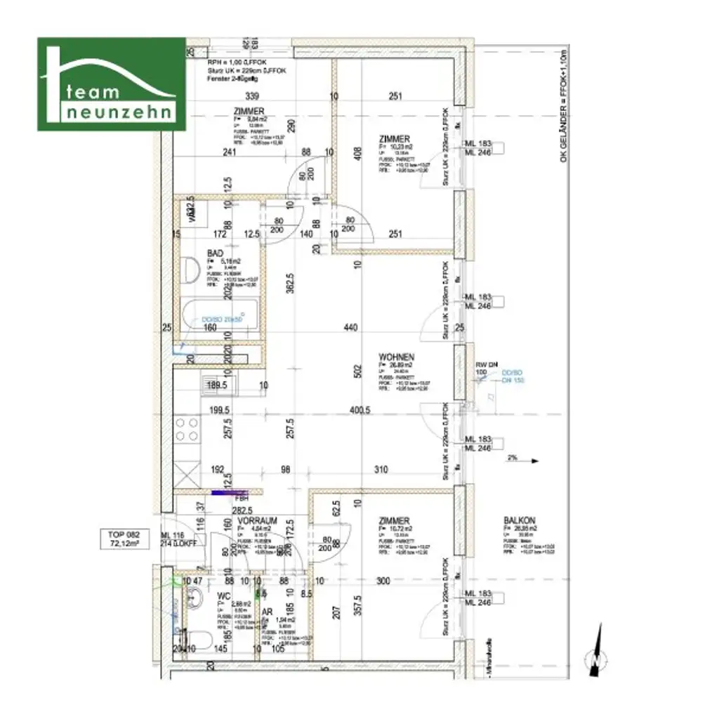 Plan