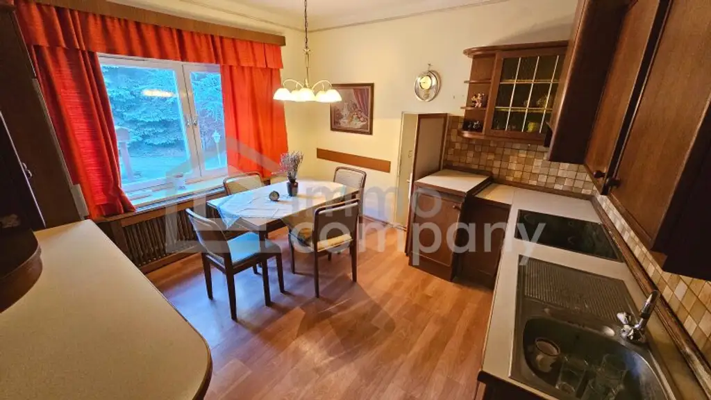 Mietkauf! Haus zum selber renovieren!