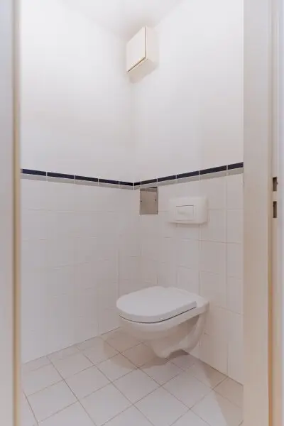 Charmante 1-Zimmer-Wohnung in 1110 Wien