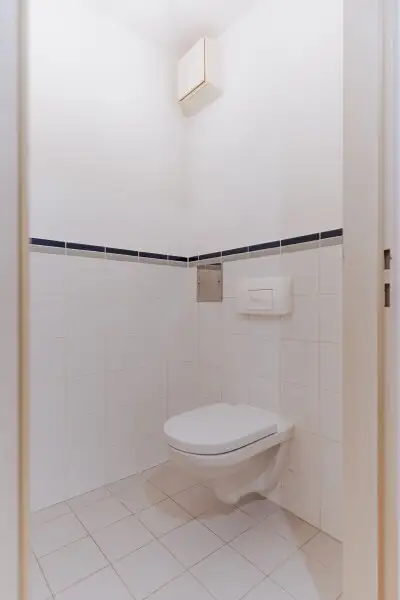 Charmante 1-Zimmer-Wohnung in 1110 Wien