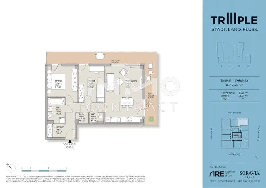 2.25.09_3_Zi_Prater_Sonnenaufgang-1[1]