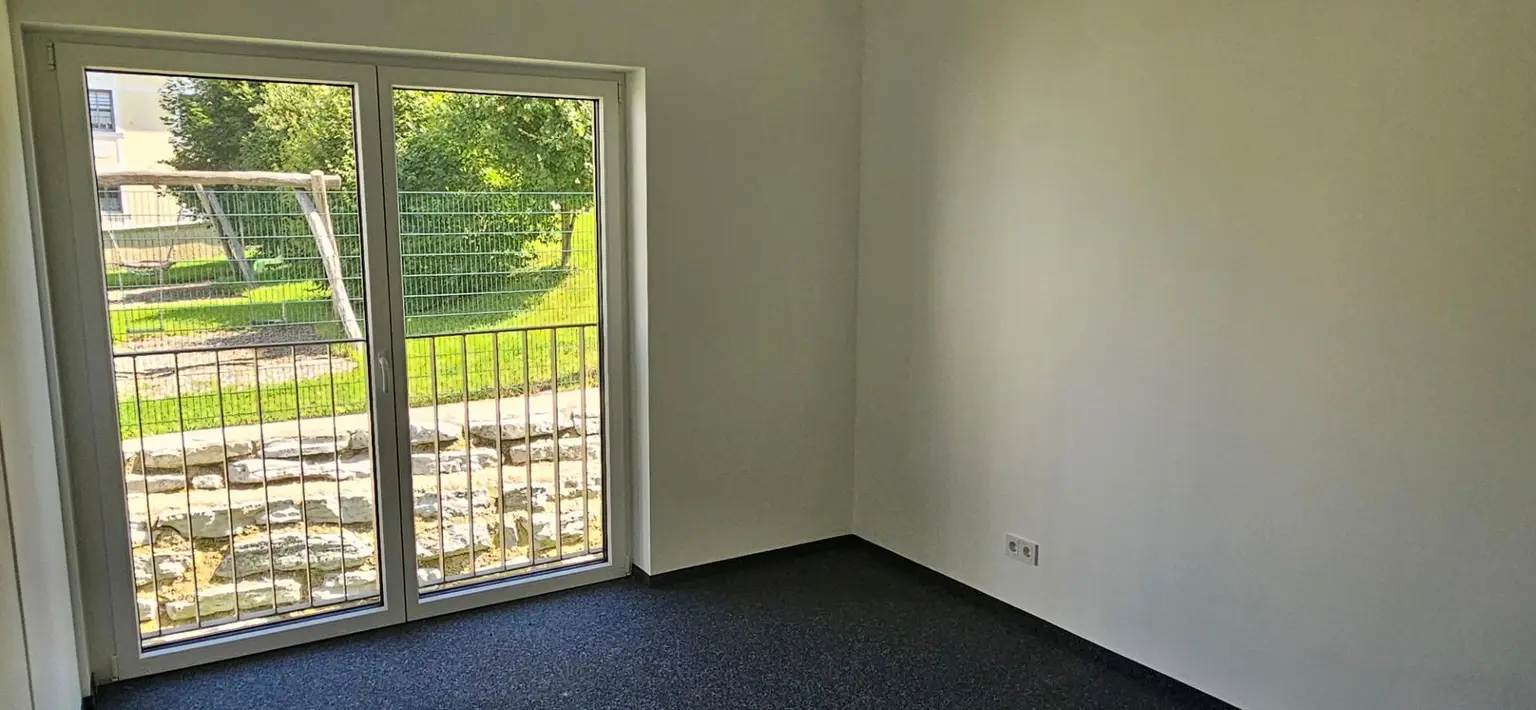 Büroraum 3