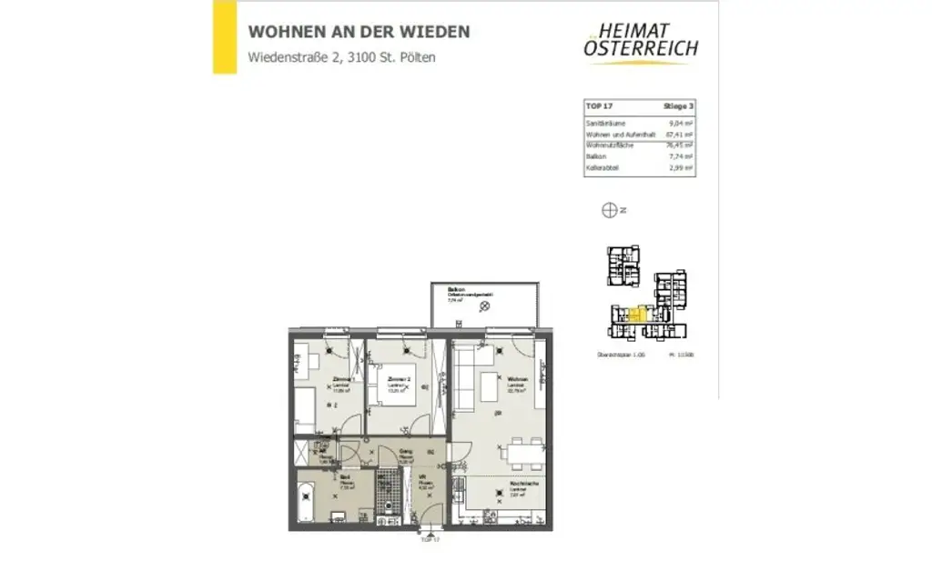 Plan