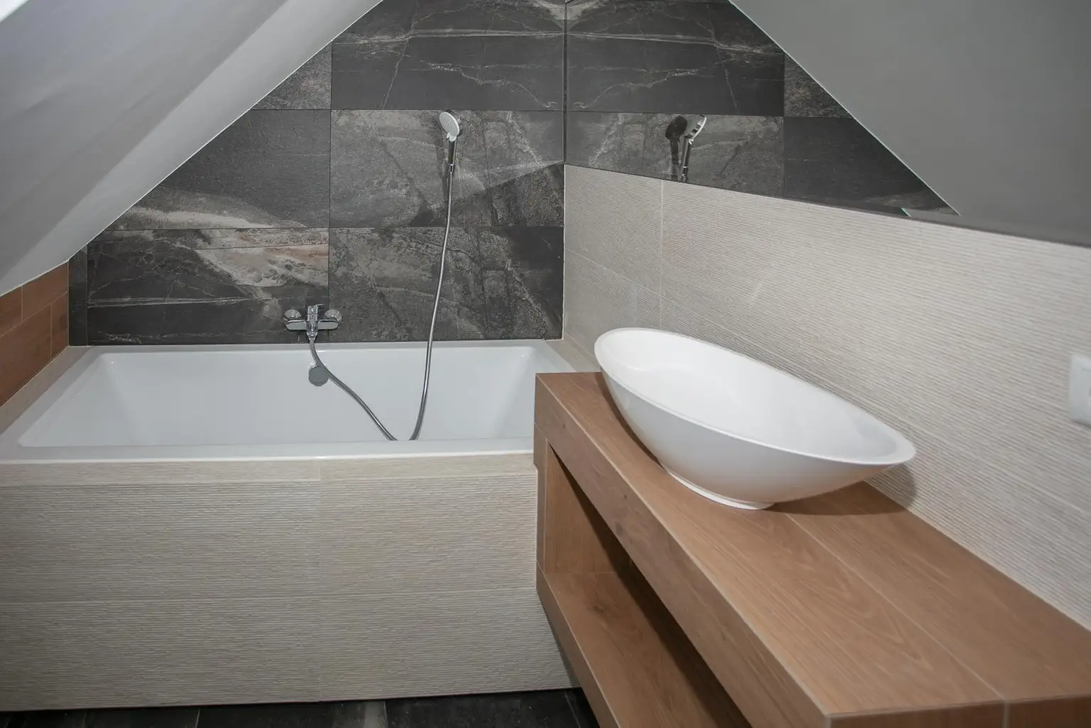 Badezimmer Top 5, 2