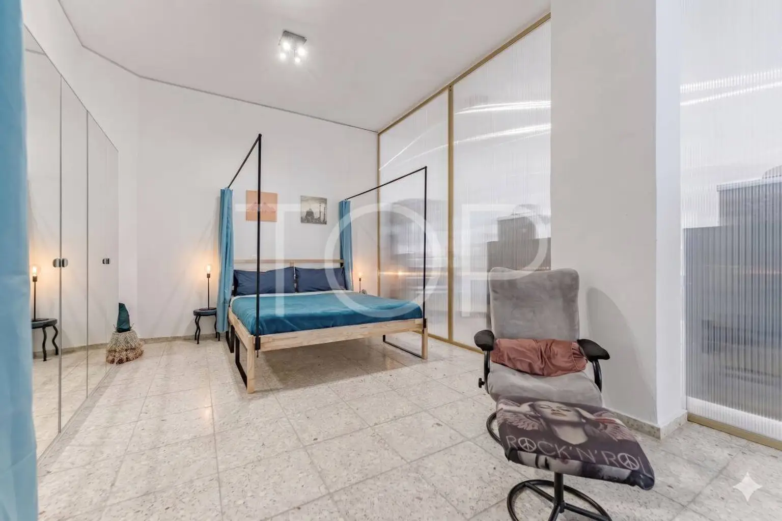 Townhouse-Los-Menores-xxx-Tenerife07