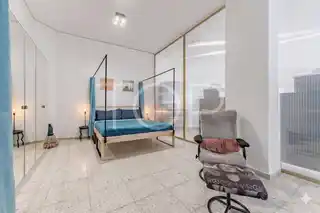 Townhouse-Los-Menores-xxx-Tenerife07