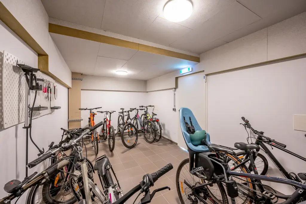 Modern wohnen, naturnah leben - Ihr neues Zuhause in Purkersdorf! INKL.KFZ-Stellplatz!
