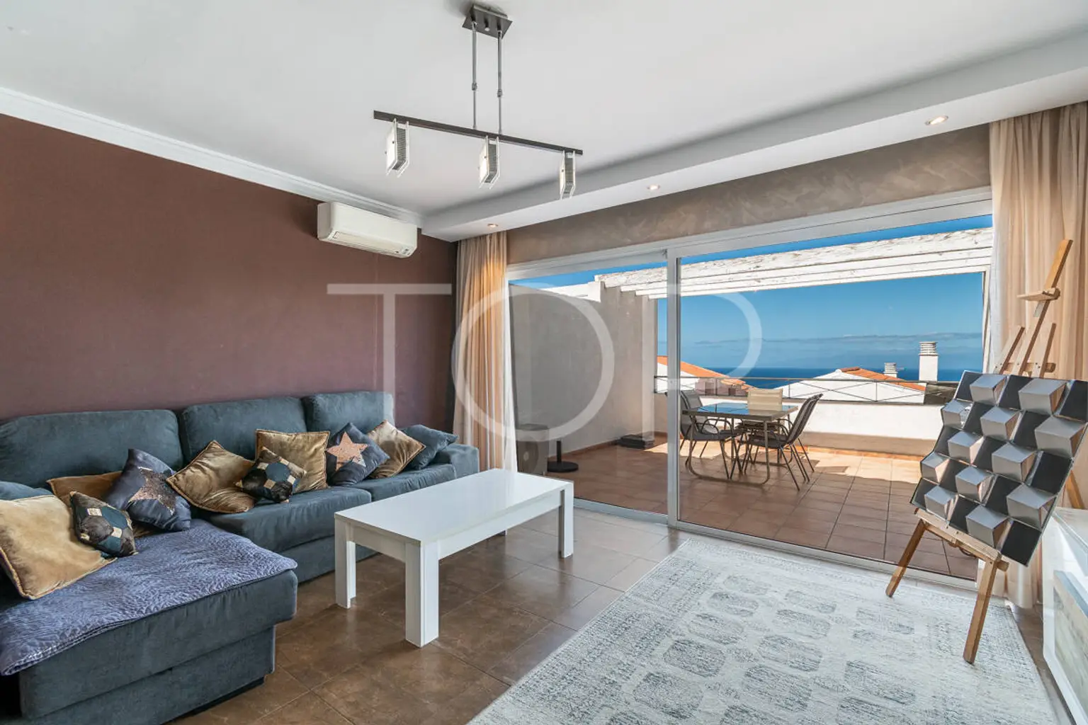 Apartment-San-Eugenio-Alto-xxx-Tenerife-17