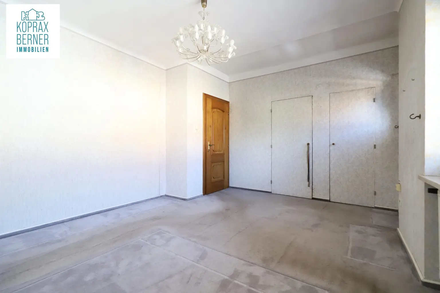 OG_Zimmer II - 4
