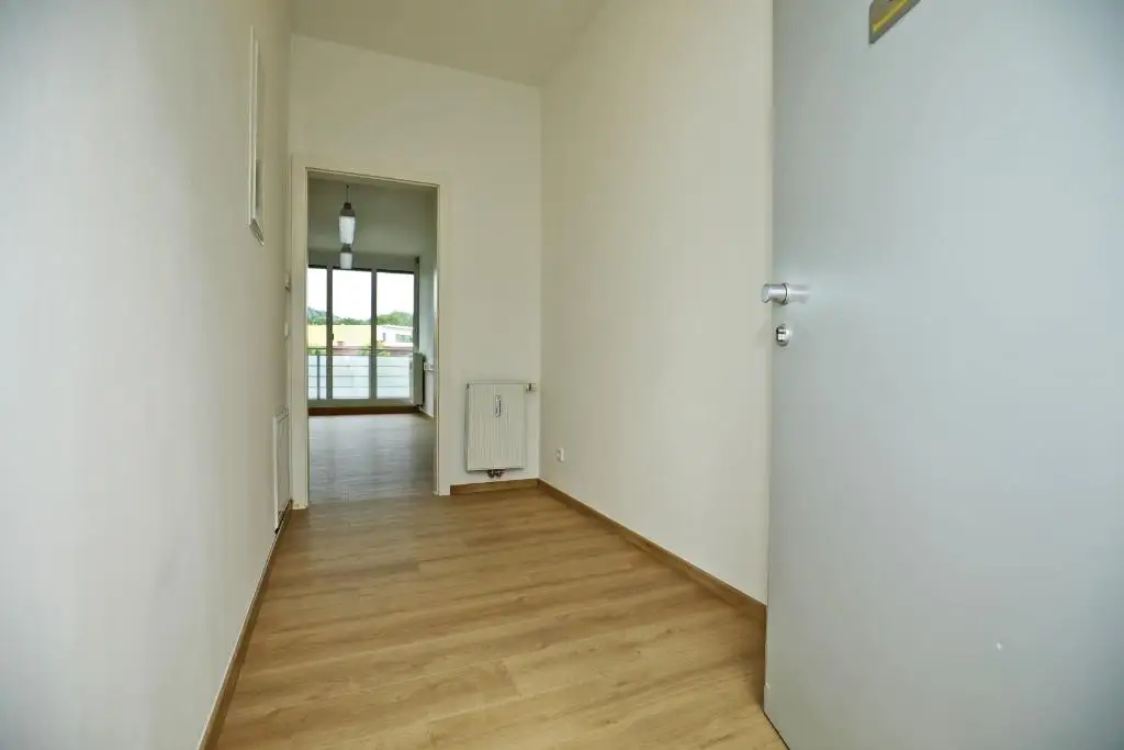 Neuwertiges, barrierefreies Büro im Zentrum von Graz-Andritz