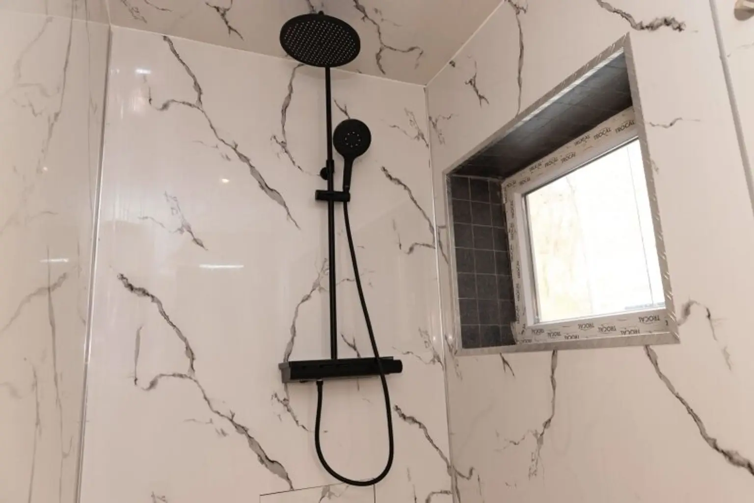 Exklusive Landhausvilla in Engelmannsbrunn – Luxus, Ruhe & Privatsphäre im Herzen des Wagrams