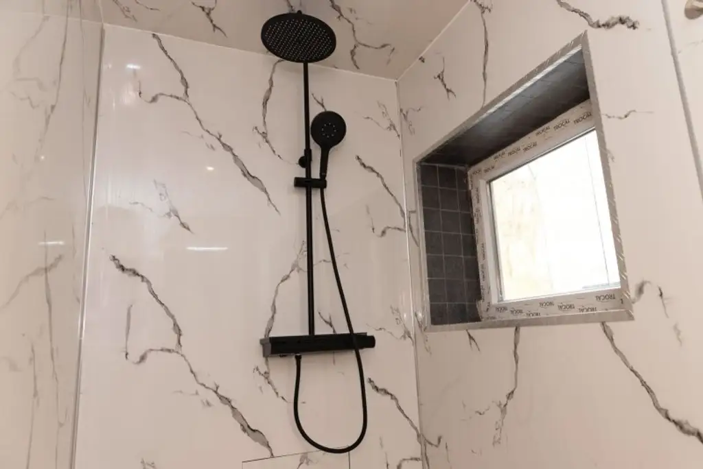 Exklusive Landhausvilla in Engelmannsbrunn – Luxus, Ruhe & Privatsphäre im Herzen des Wagrams