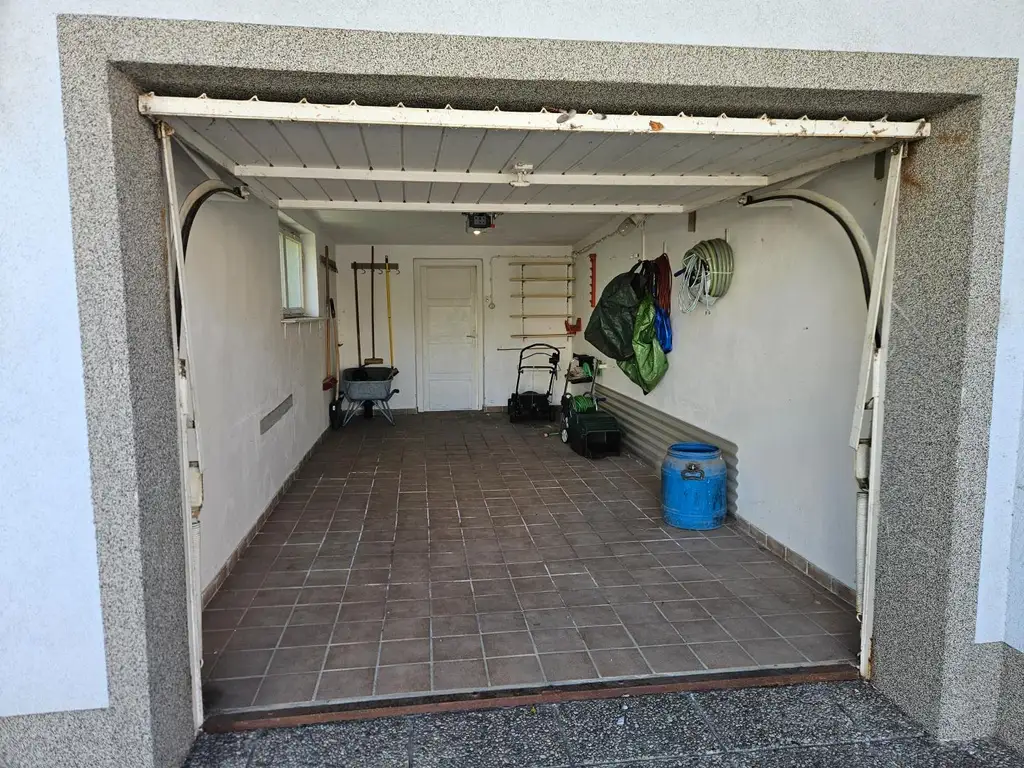 1-2 Familienhaus nahe dem Zentrum