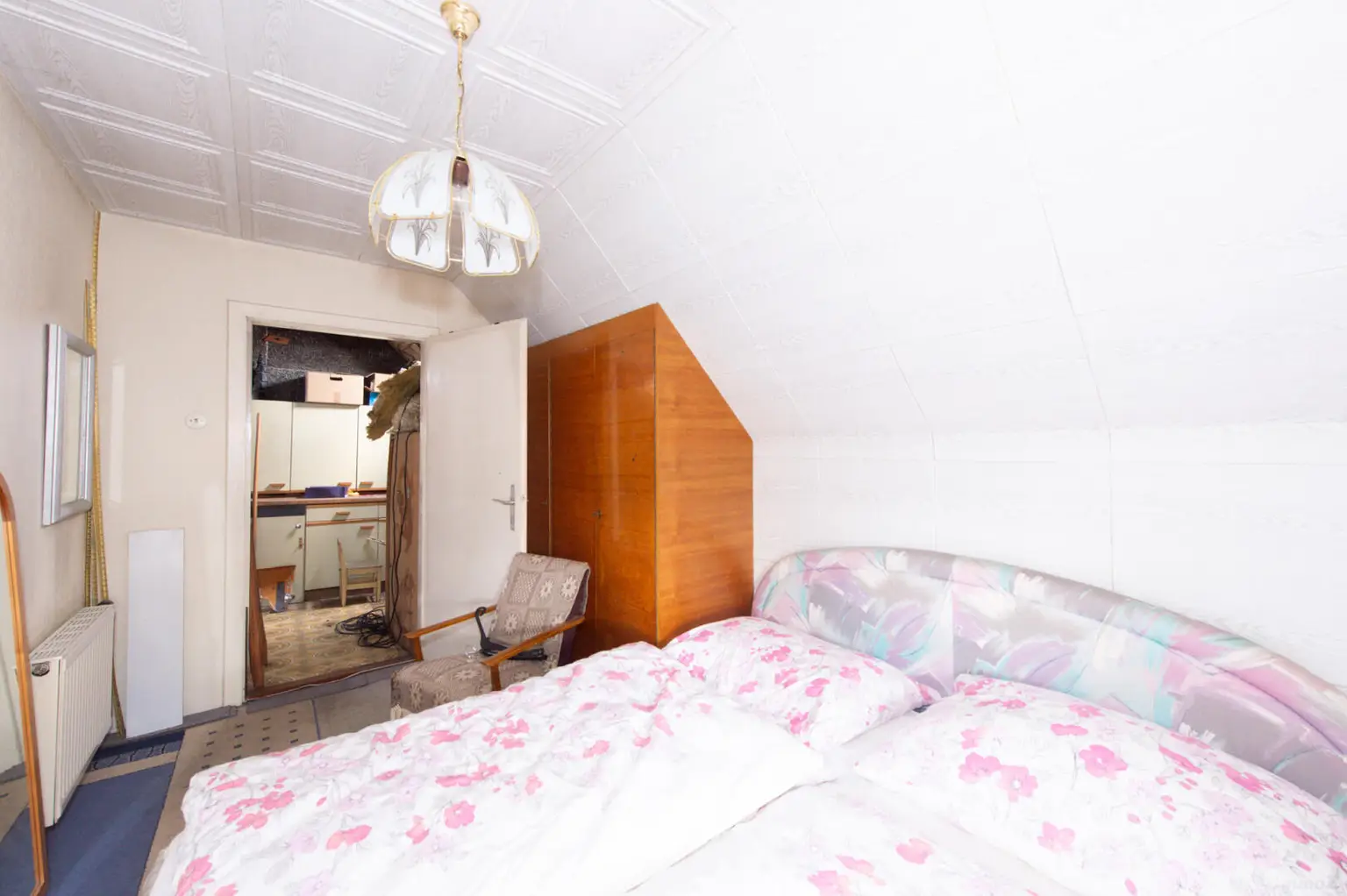 Wörth an der Lafnitz-43