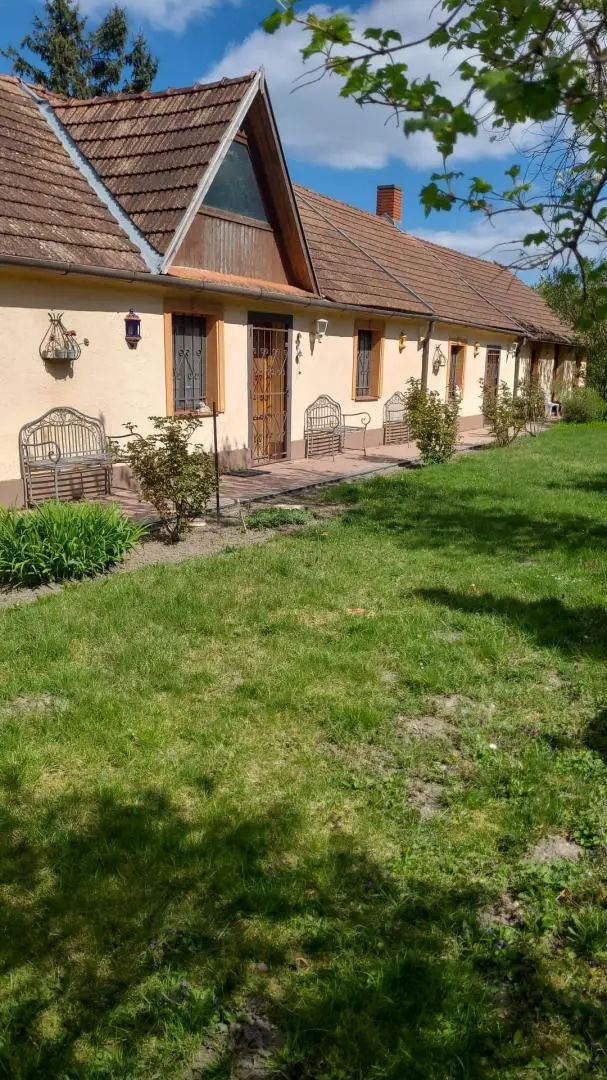 01_aussenansicht_haus