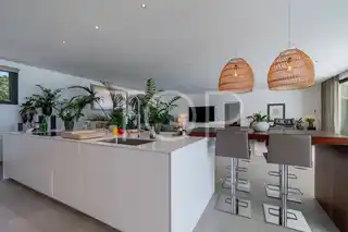 Villa-Abama-xxx-Teneriffa-26