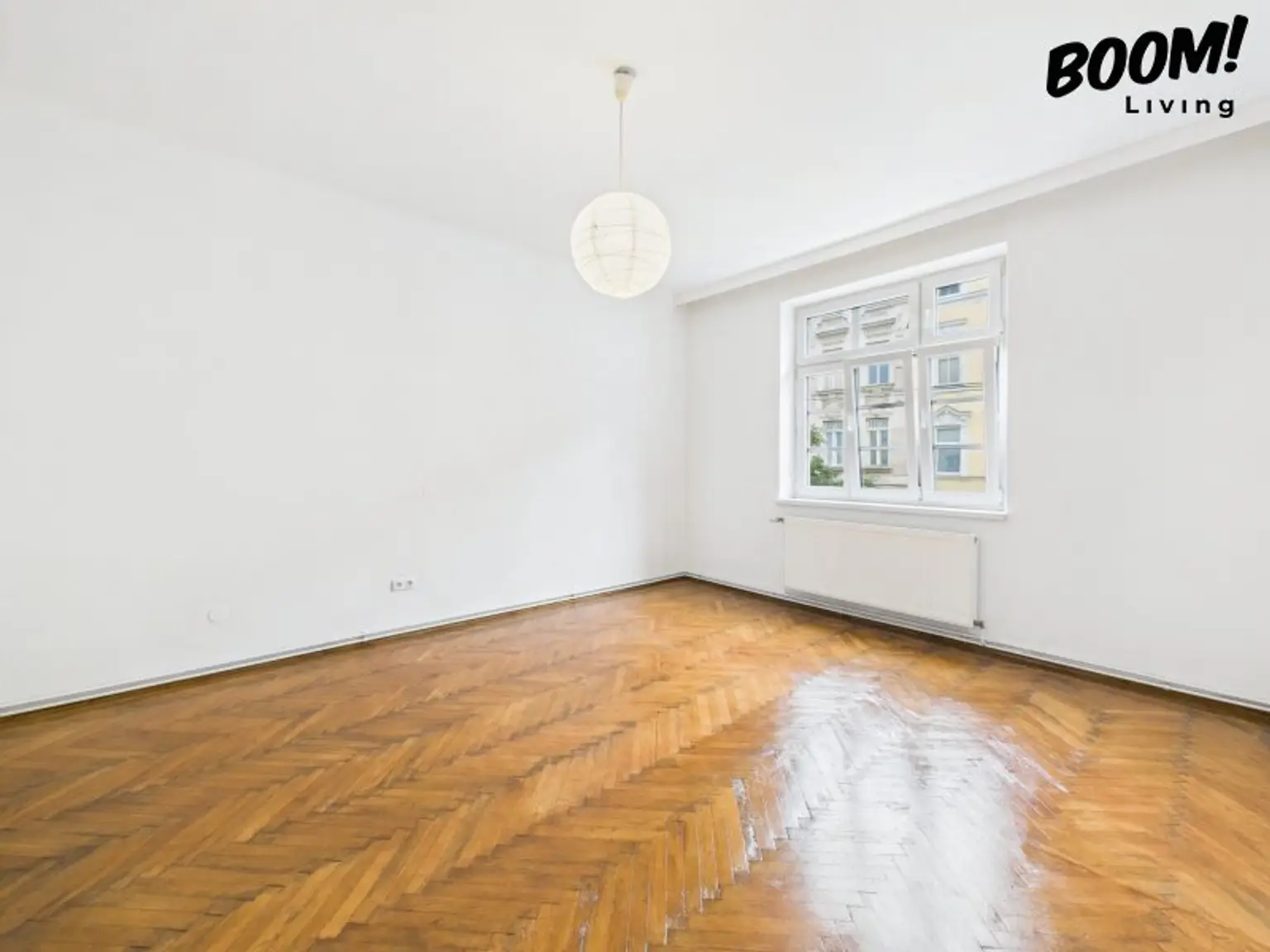 Charmante 2-Zimmer-Wohnung in 1170 Wien – Ihr neues Zuhause in bester Lage!