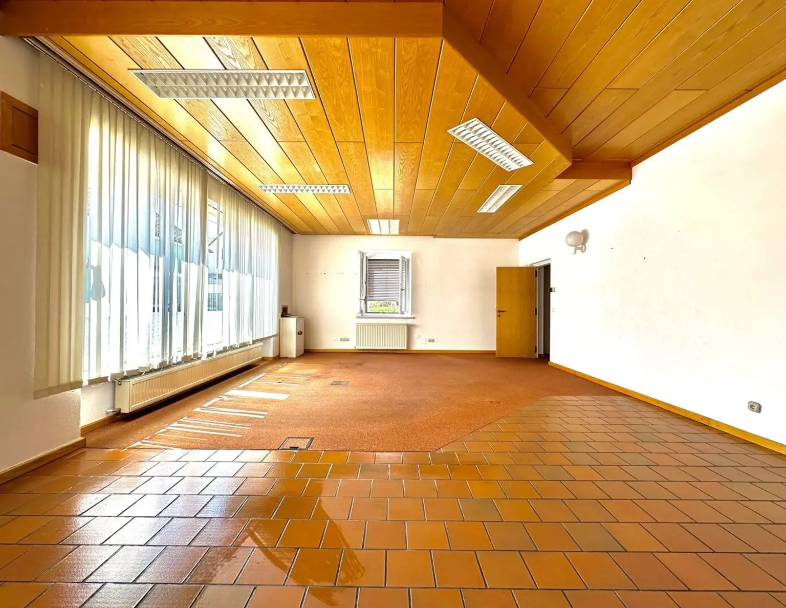 Attraktives Renditeobjekt in Halbenrain - voll vermietet!!!