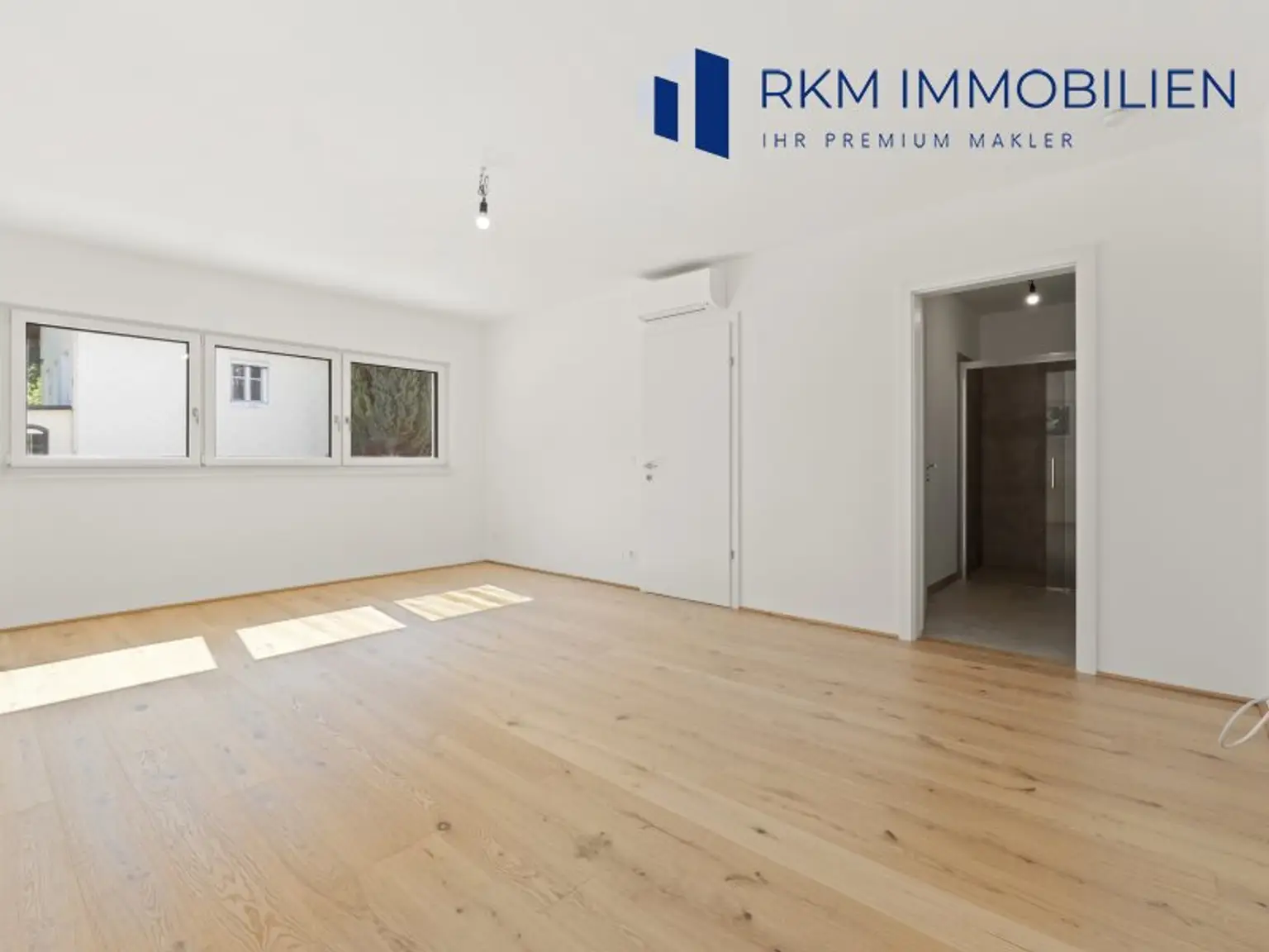 Arbeitszimmer