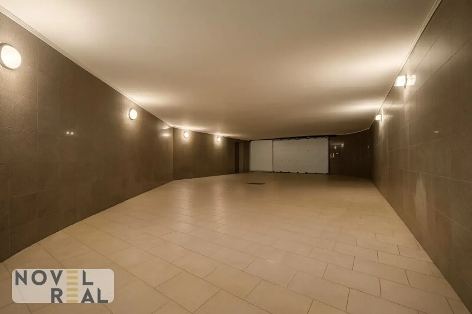 Exklusive Traumresidenz nahe Wien – Eleganz auf höchstem Niveau in idyllischer Grünlage!