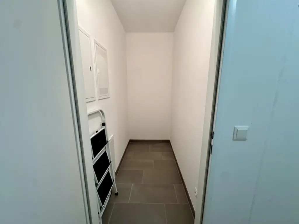 Hervorragende Lage! Moderne 2-Zimmer-Wohnung im 20. Bezirk – Anfrage senden & Termin direkt buchen!!!