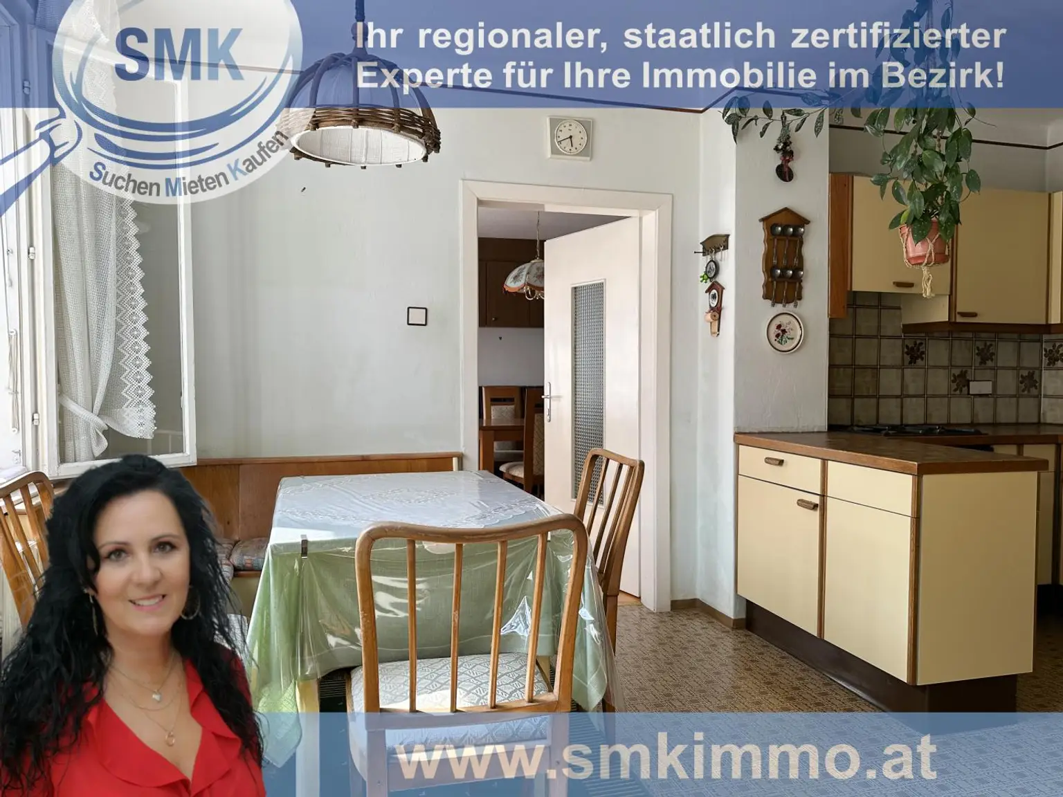Attraktiver Neupreis!