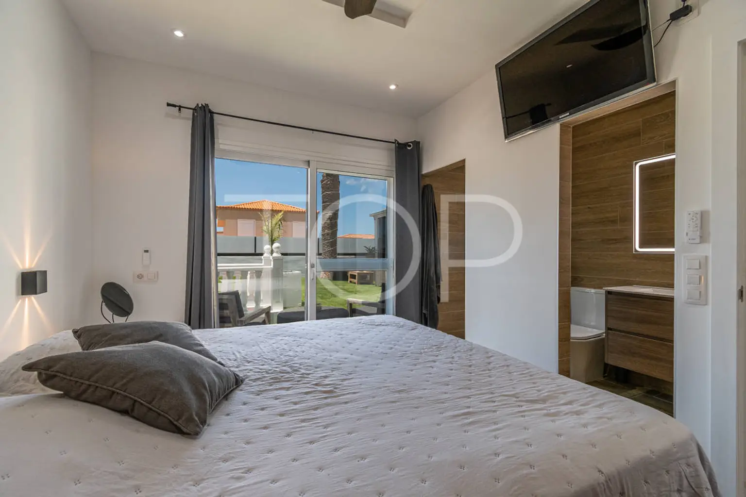 Villa-Costa-del-Silencio-xxx-Tenerife-18