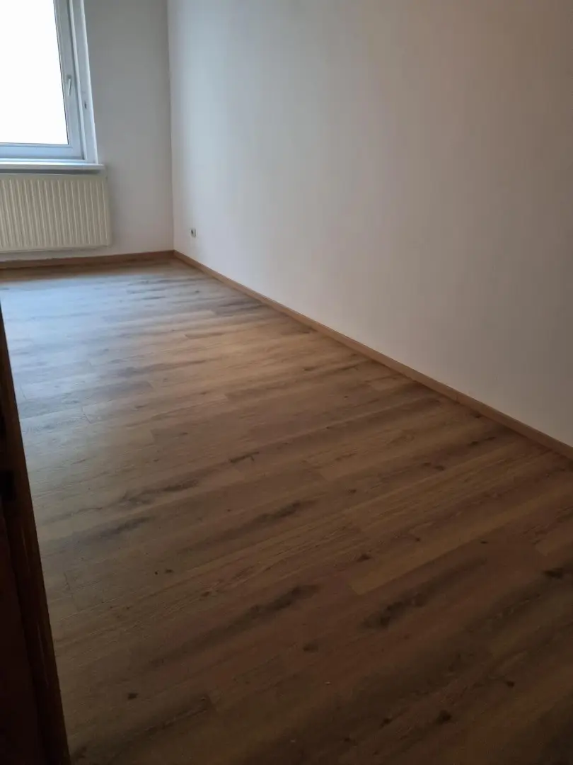 Zinshaus ---voll vermietet---