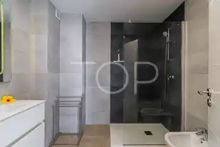 Villa-La-Caleta-Bathroom2-Tenerife-1