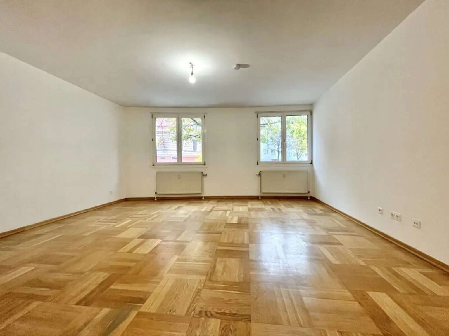 ***2-Zimmer-Mietwohnung nähe U6 Alser Straße / AKH – Brünnlbadgasse***
