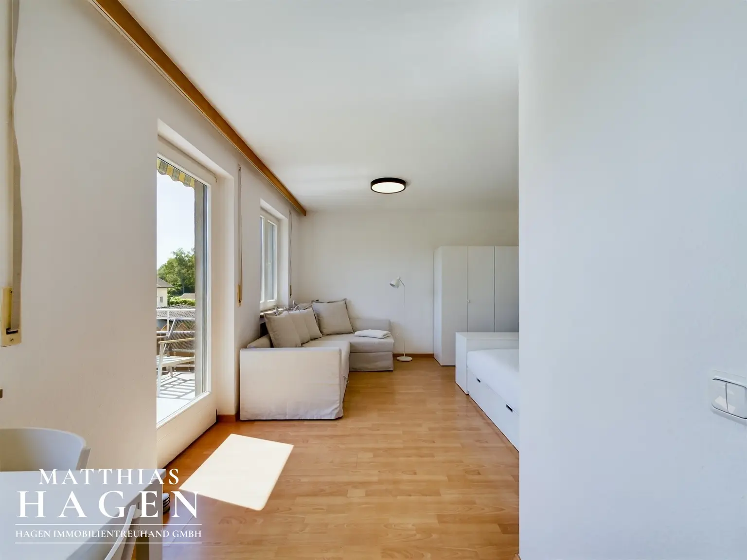 Wohn- und Schlafbereich_3