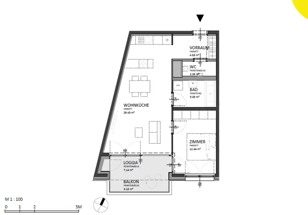 Plan 1