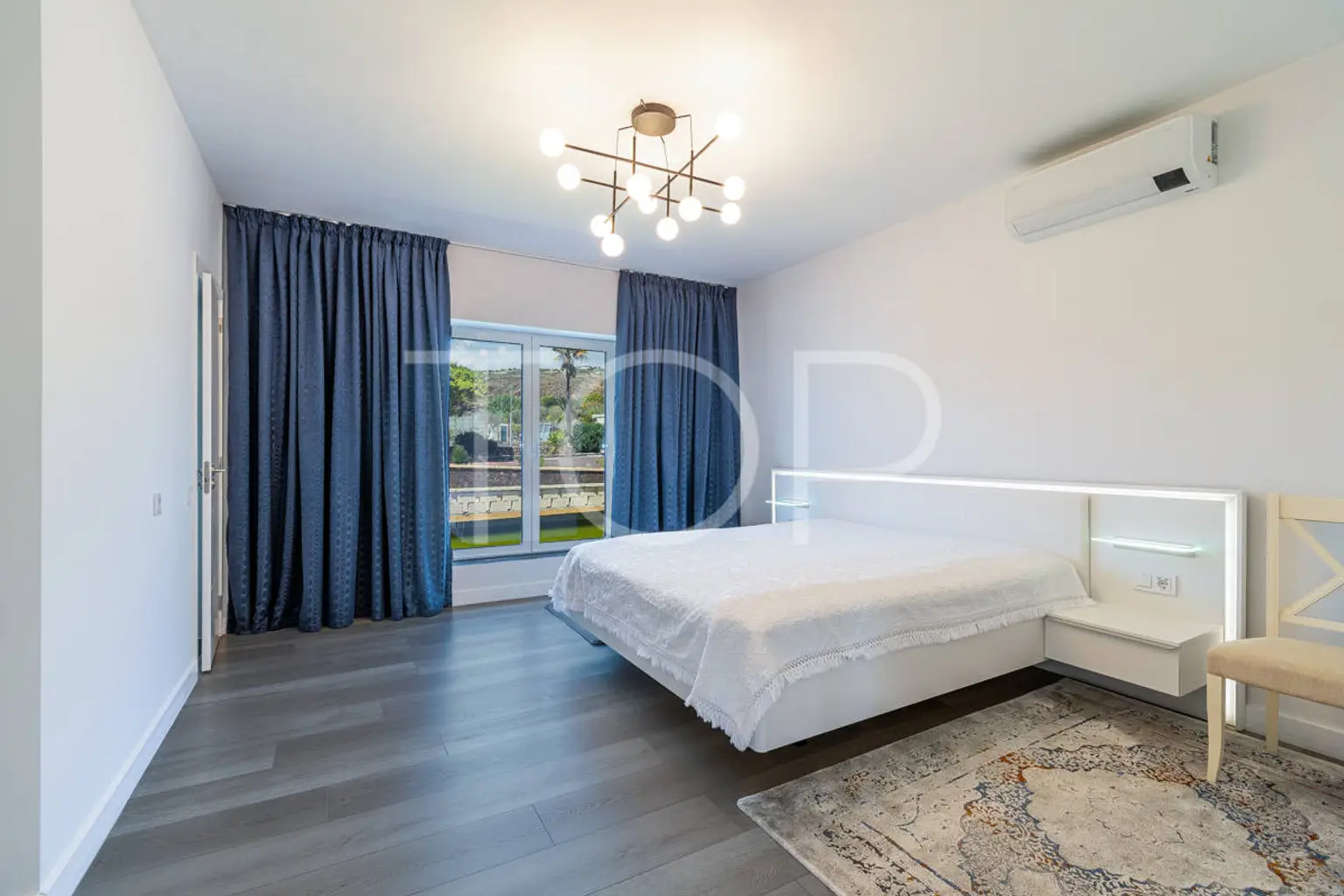 Villa-San-Miguel-dormitorio-Teneriffa